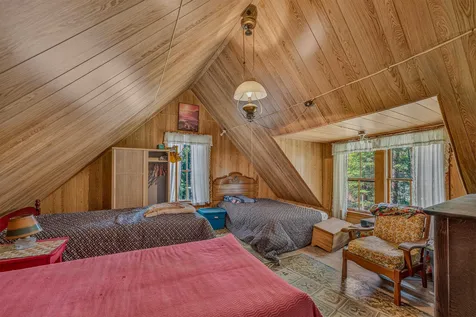 425 Patridge Lake Road Littleton NH 03561
