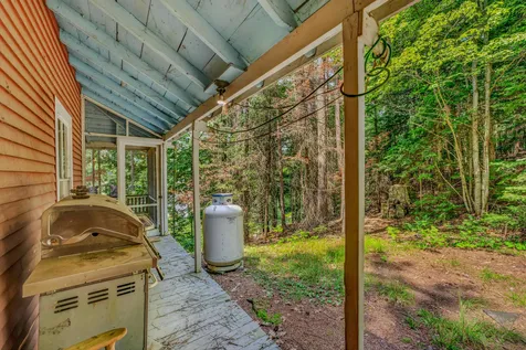 425 Patridge Lake Road Littleton NH 03561