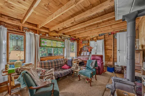 425 Patridge Lake Road Littleton NH 03561