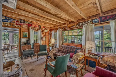 425 Patridge Lake Road Littleton NH 03561