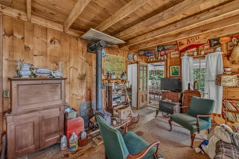 425 Patridge Lake Road Littleton NH 03561