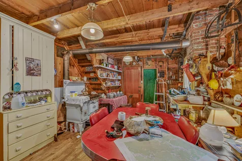 425 Patridge Lake Road Littleton NH 03561