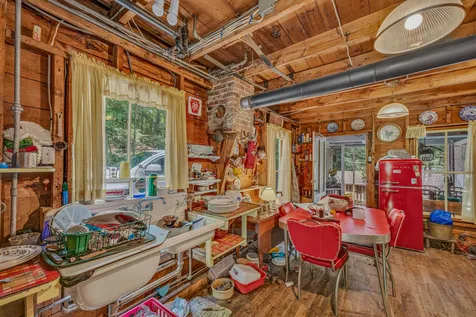 425 Patridge Lake Road Littleton NH 03561