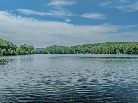 425 Patridge Lake Road Littleton NH 03561