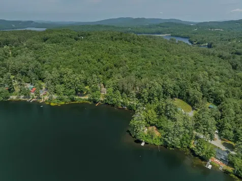 425 Patridge Lake Road Littleton NH 03561