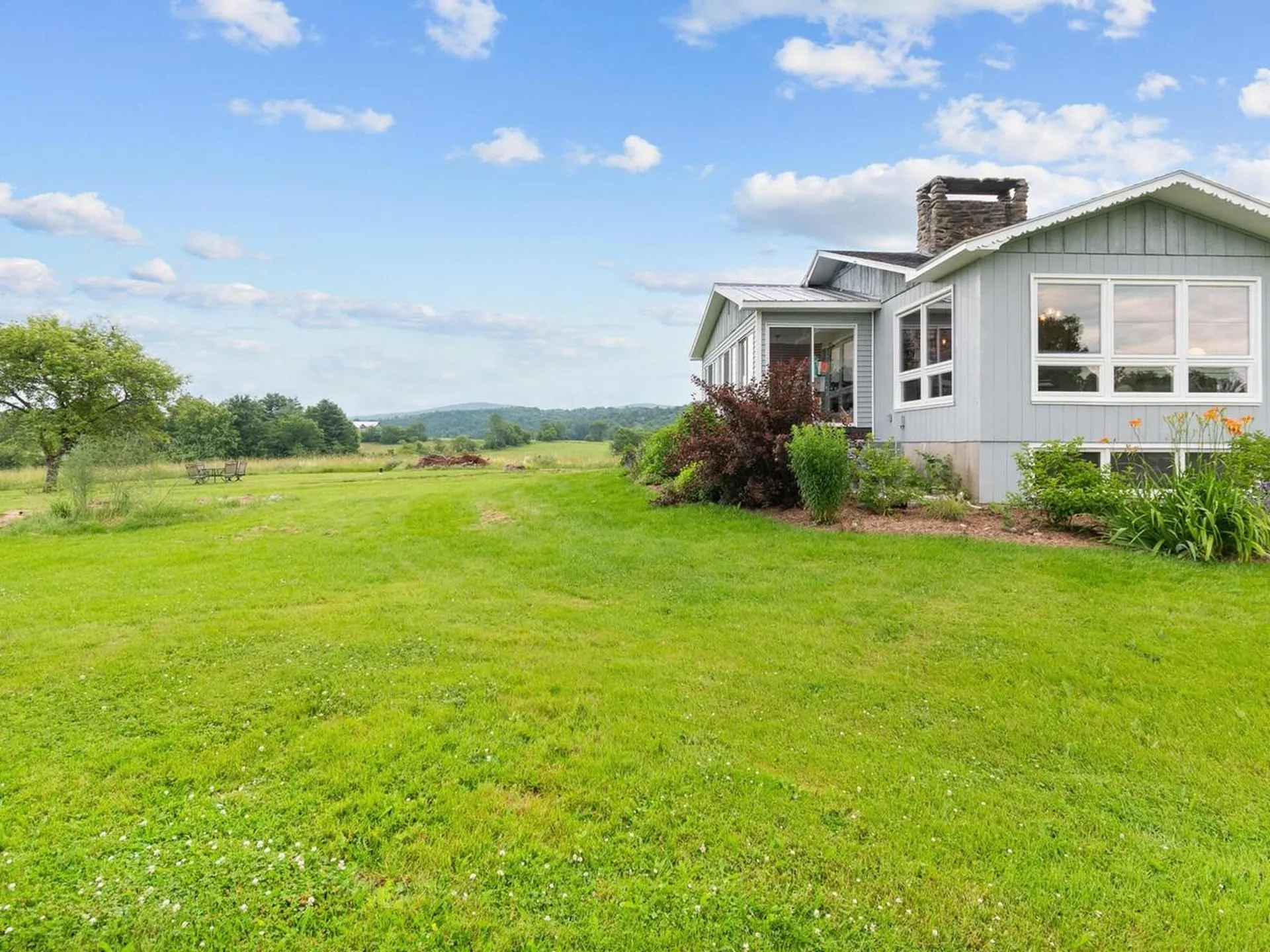 1621 Vt Route 128 Westford VT 05494