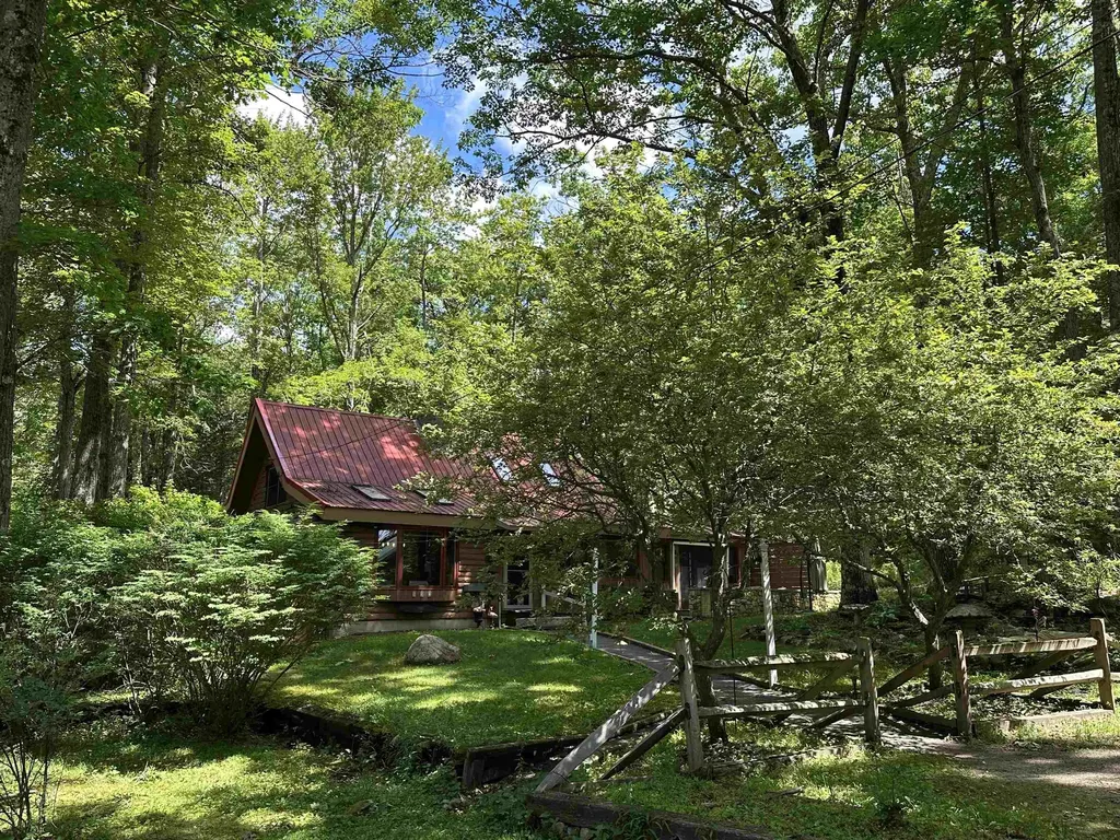 220 Monadnock Street Troy NH 03465