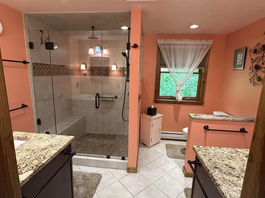 220 Monadnock Street Troy NH 03465