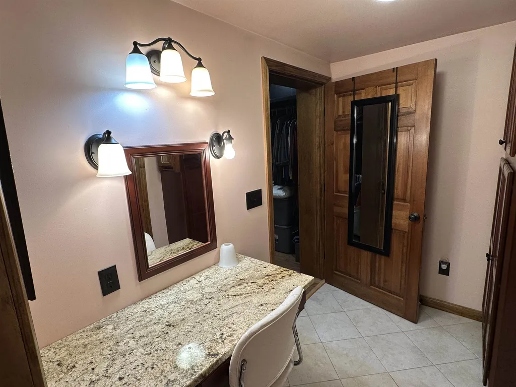 220 Monadnock Street Troy NH 03465
