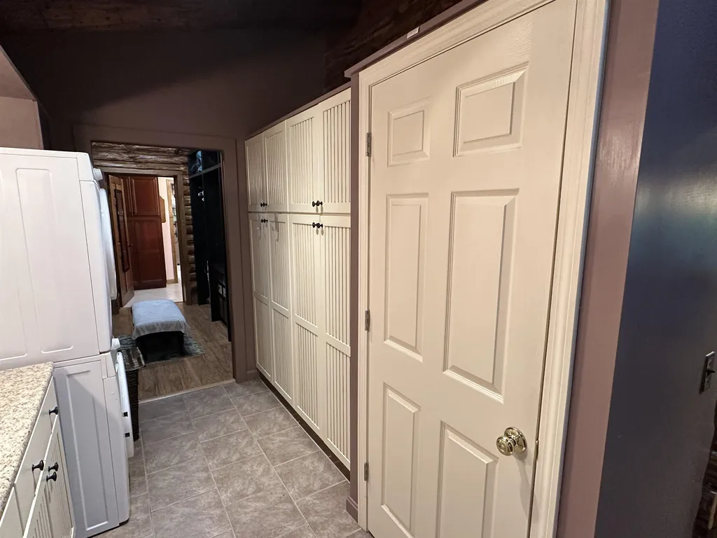 220 Monadnock Street Troy NH 03465