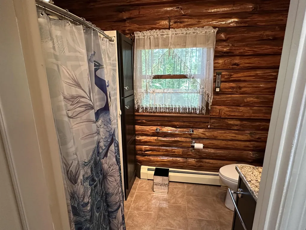 220 Monadnock Street Troy NH 03465