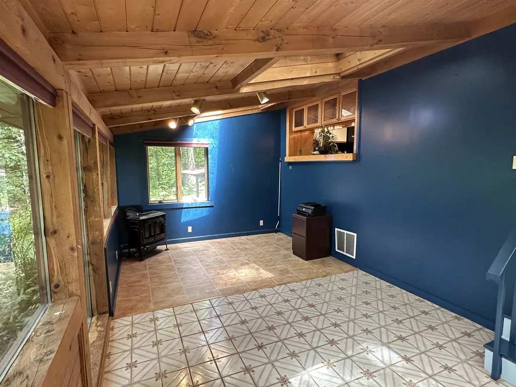 220 Monadnock Street Troy NH 03465