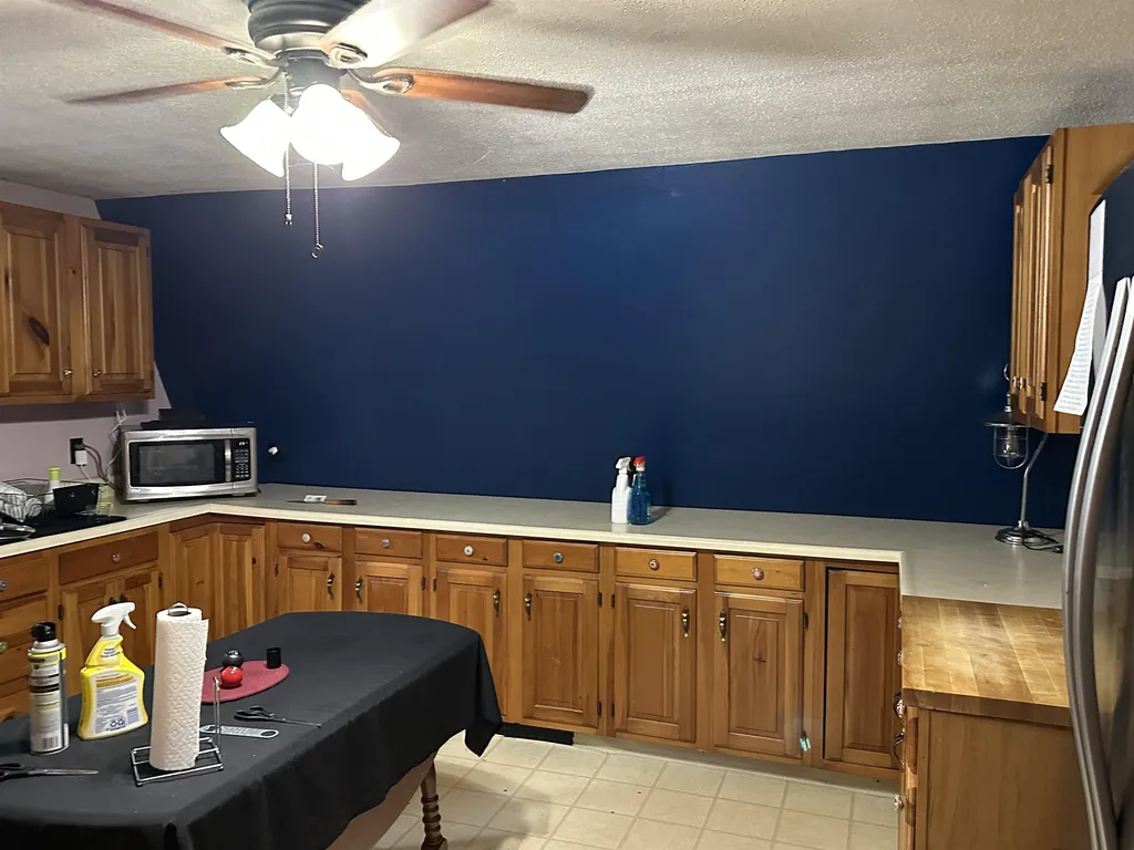 220 Monadnock Street Troy NH 03465