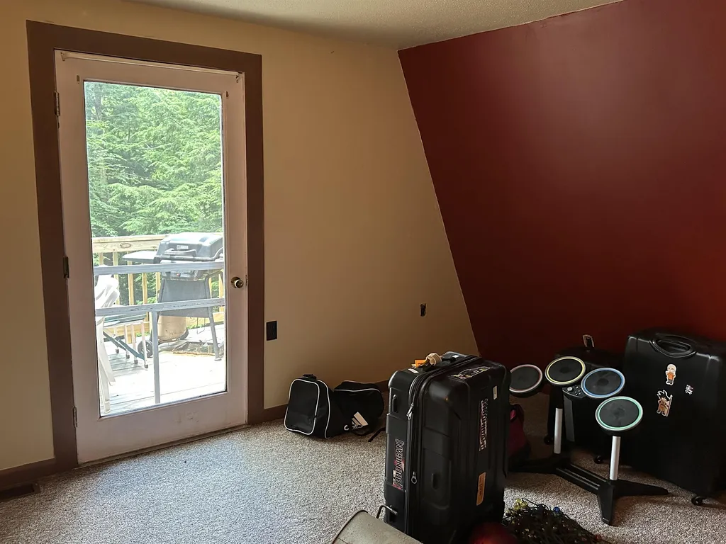 220 Monadnock Street Troy NH 03465
