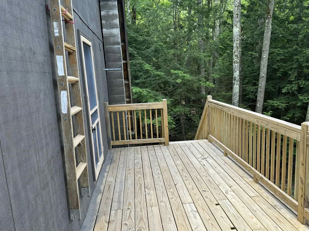 220 Monadnock Street Troy NH 03465