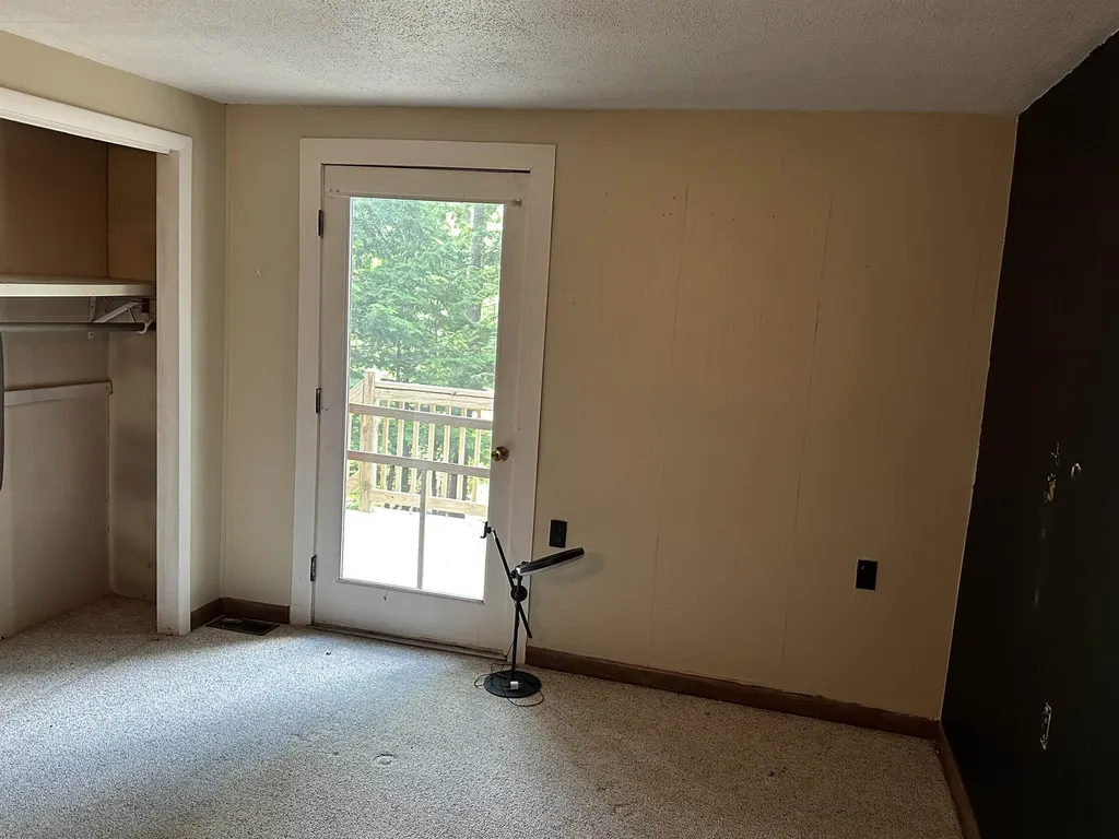 220 Monadnock Street Troy NH 03465