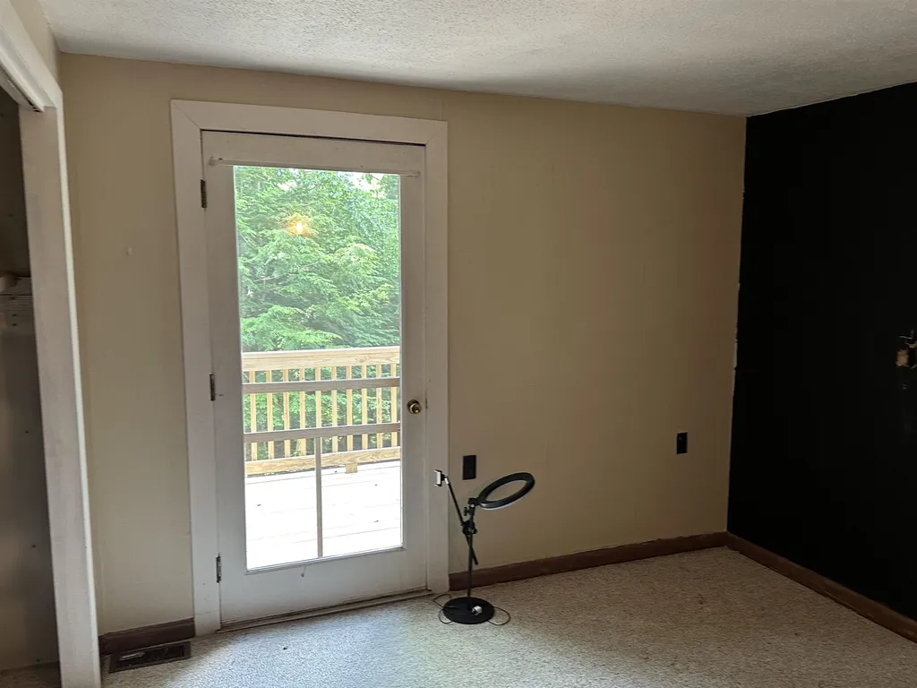 220 Monadnock Street Troy NH 03465