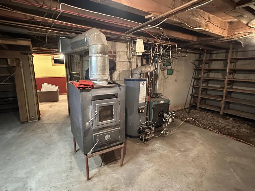 220 Monadnock Street Troy NH 03465