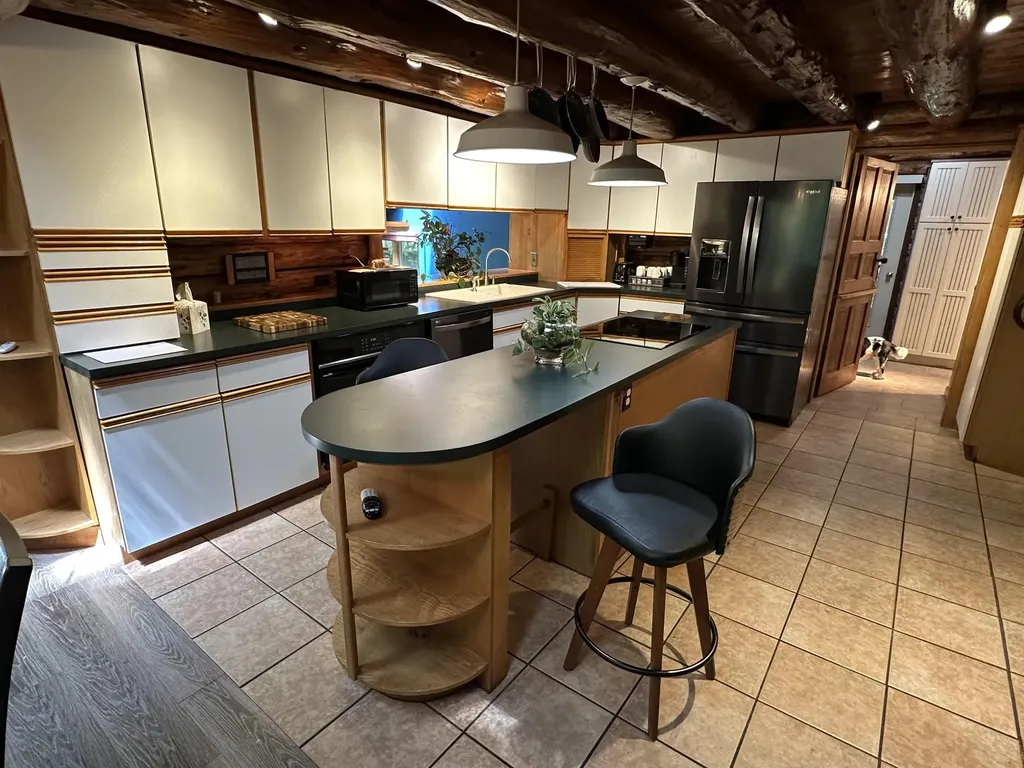 220 Monadnock Street Troy NH 03465