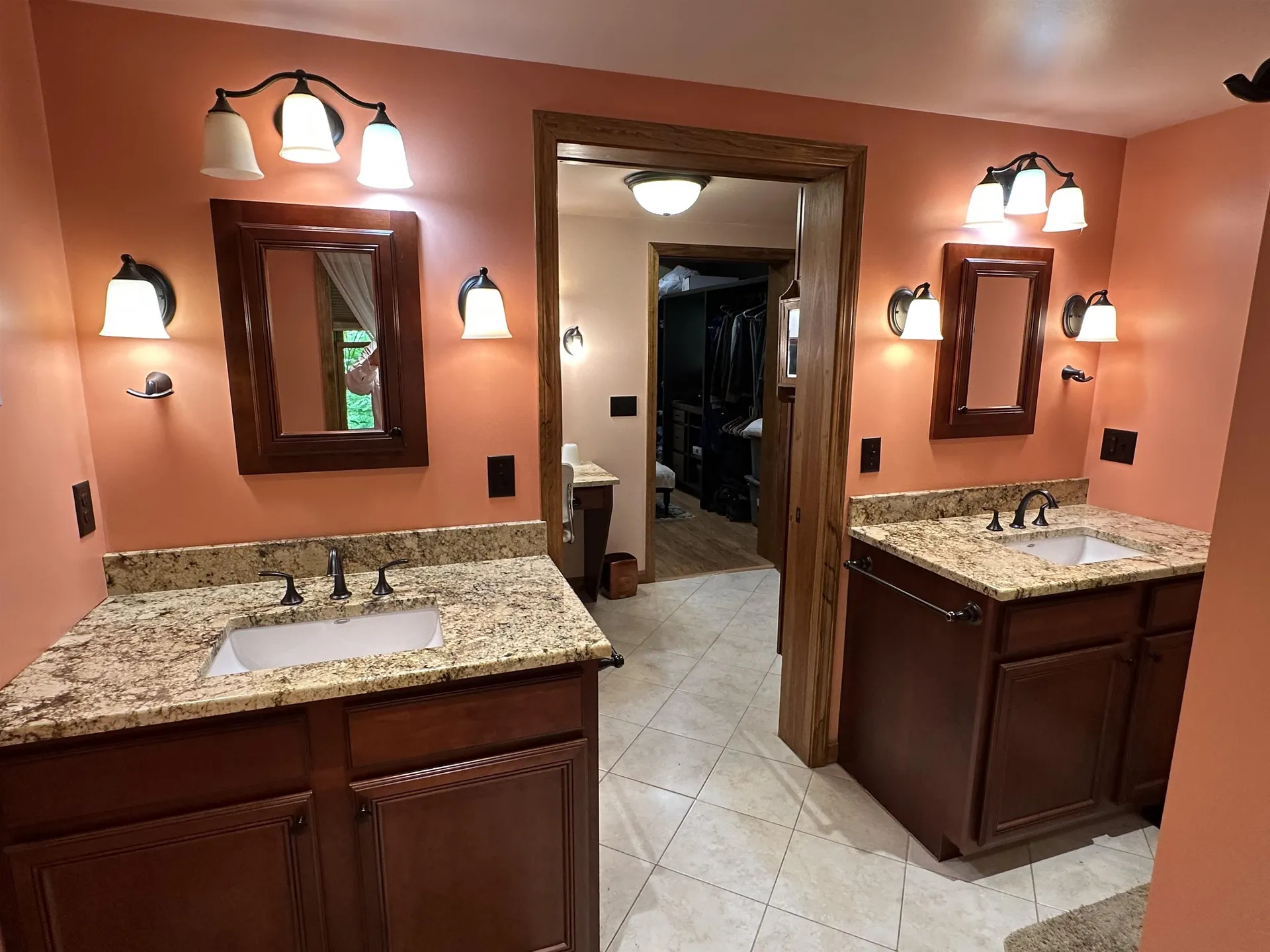 220 Monadnock Street Troy NH 03465