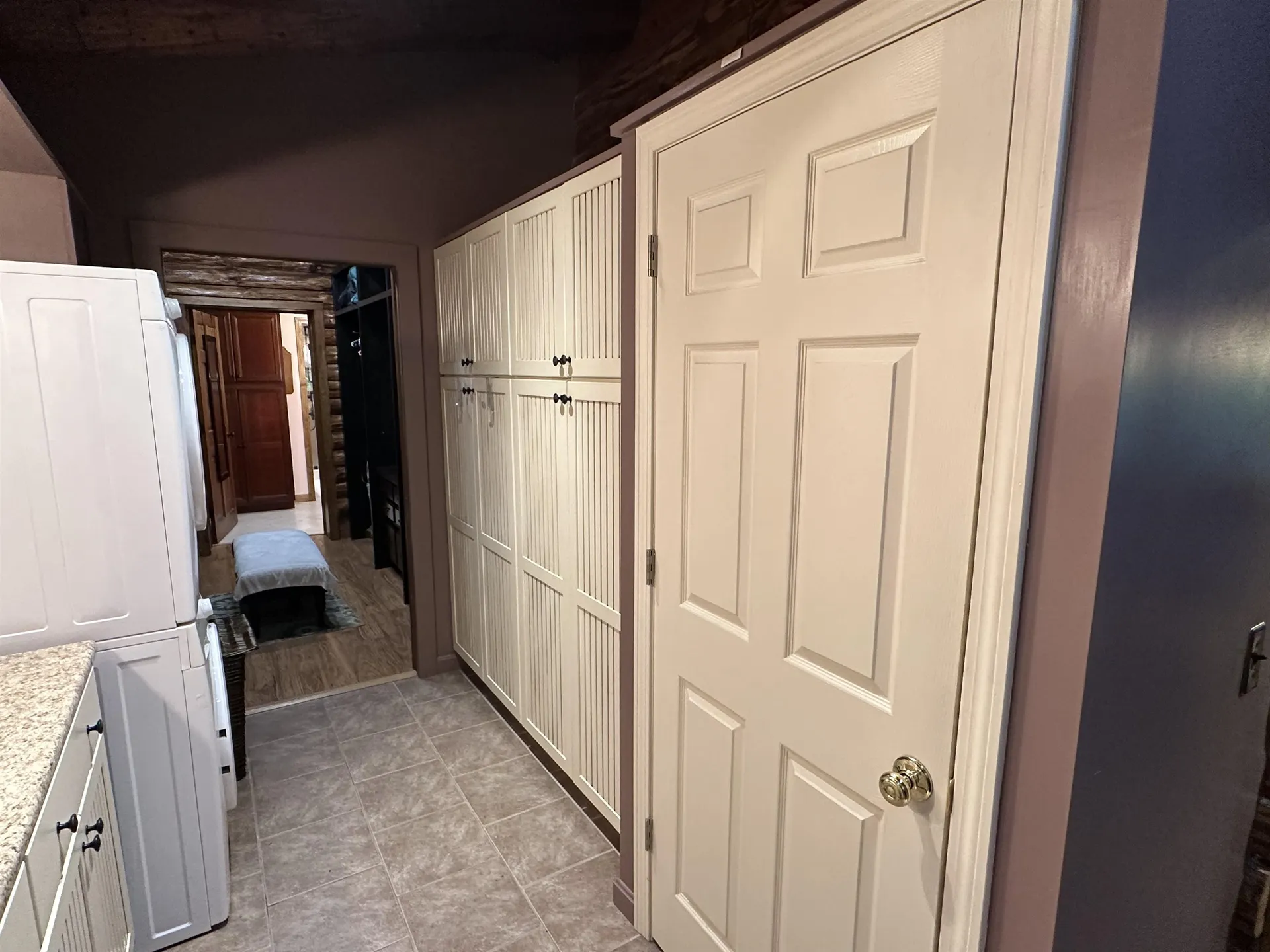 220 Monadnock Street Troy NH 03465