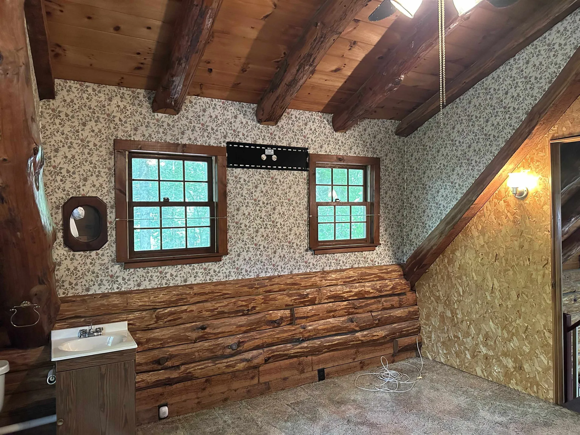 220 Monadnock Street Troy NH 03465