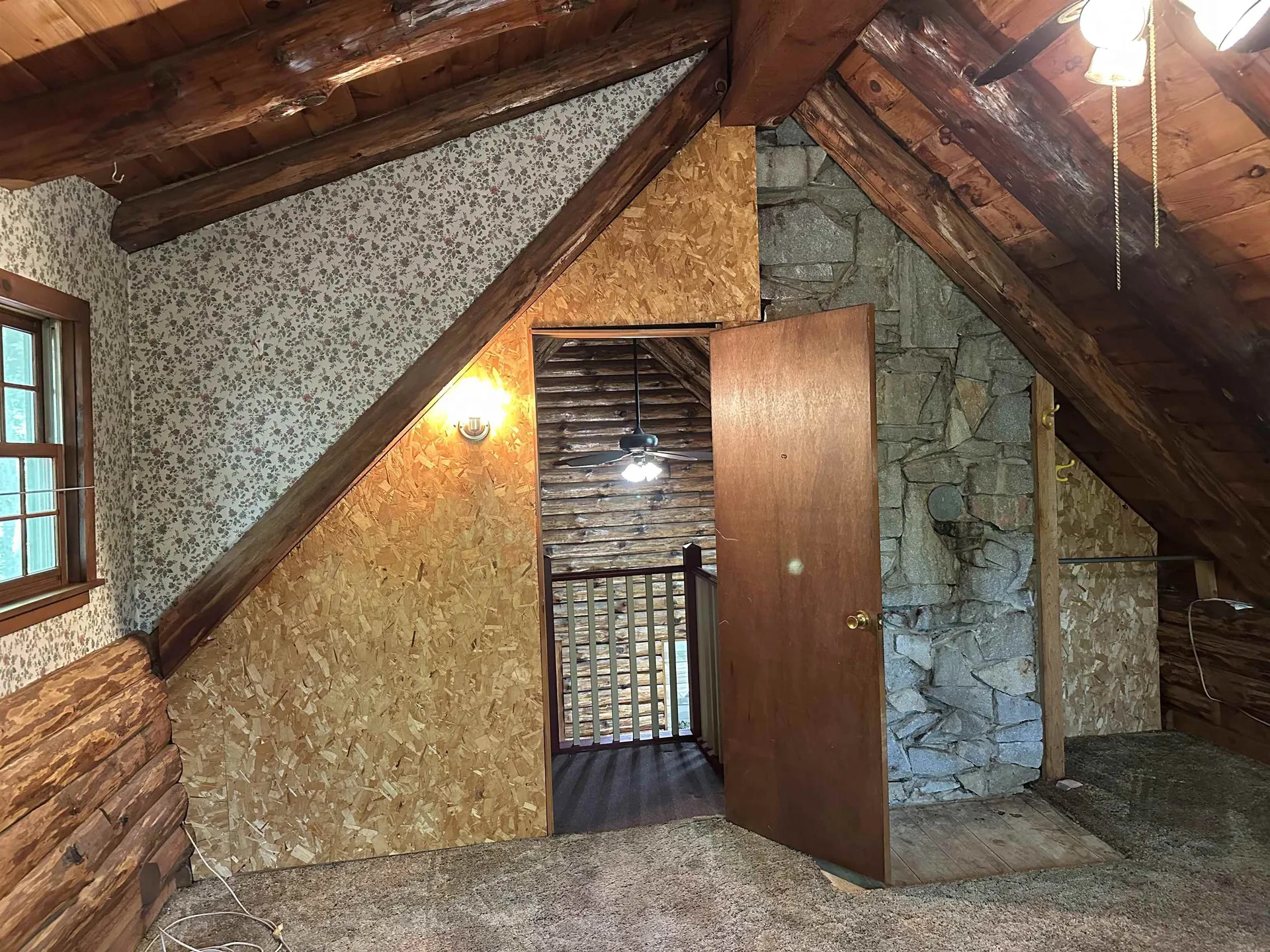 220 Monadnock Street Troy NH 03465