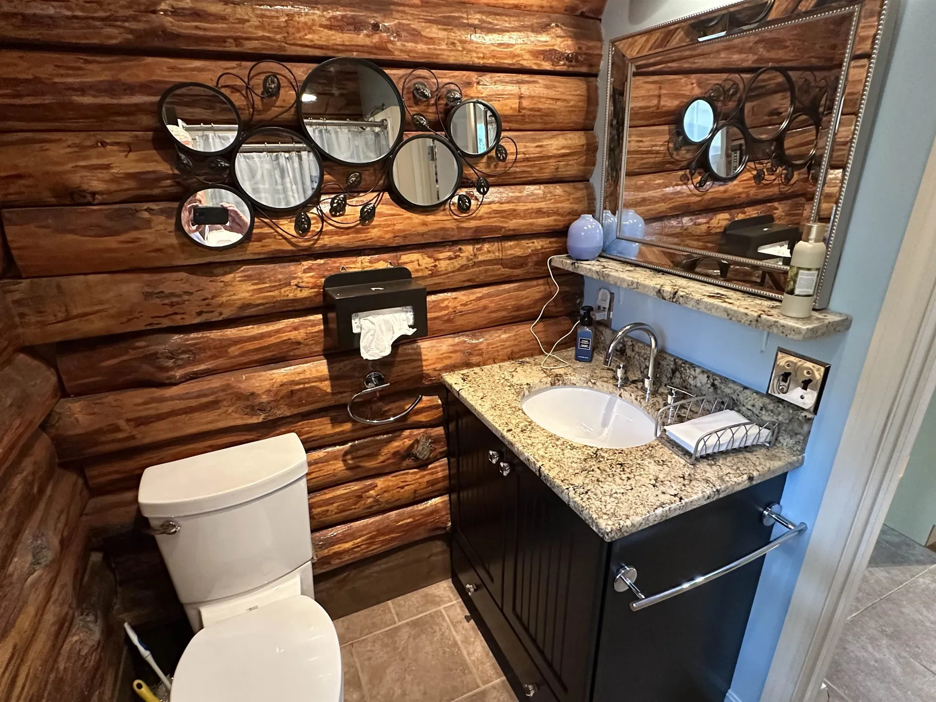 220 Monadnock Street Troy NH 03465