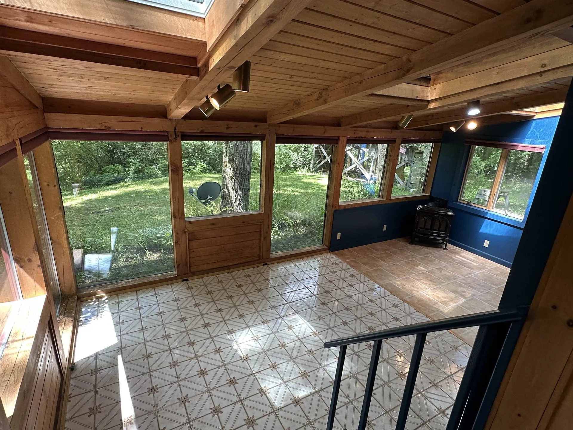 220 Monadnock Street Troy NH 03465