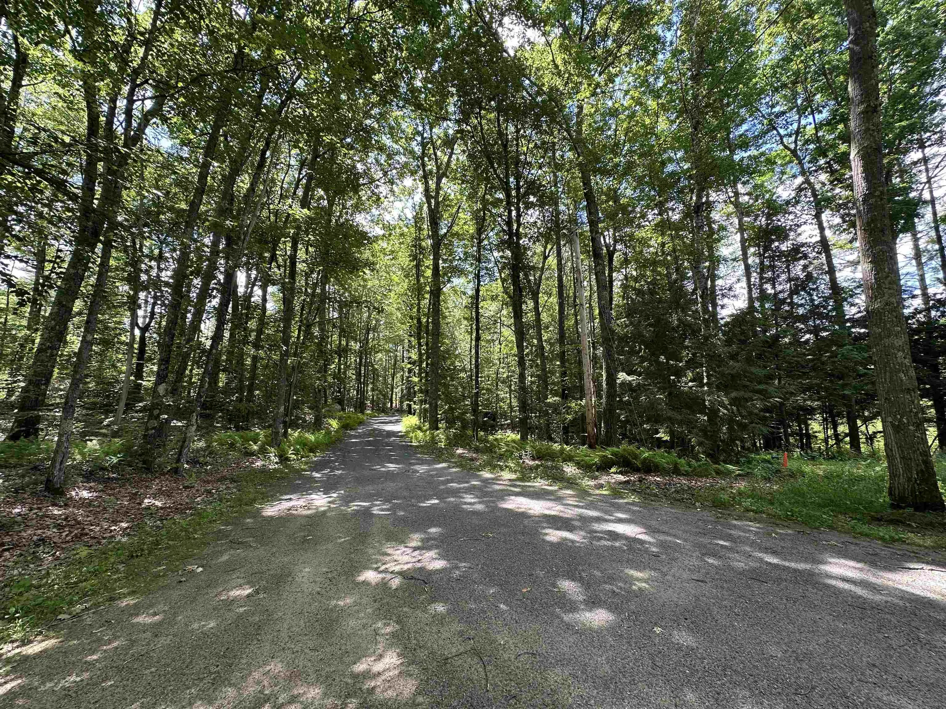 220 Monadnock Street Troy NH 03465