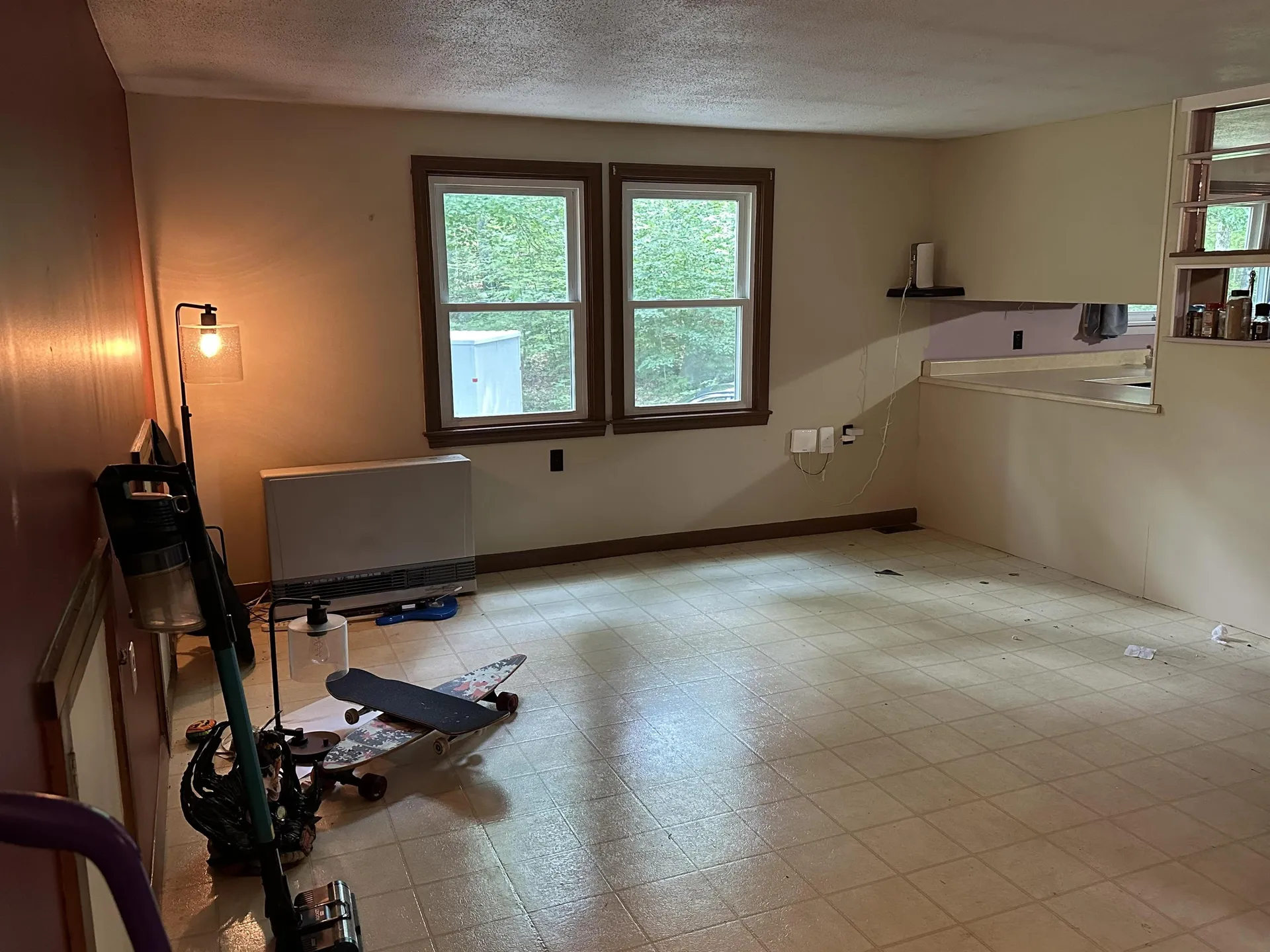 220 Monadnock Street Troy NH 03465