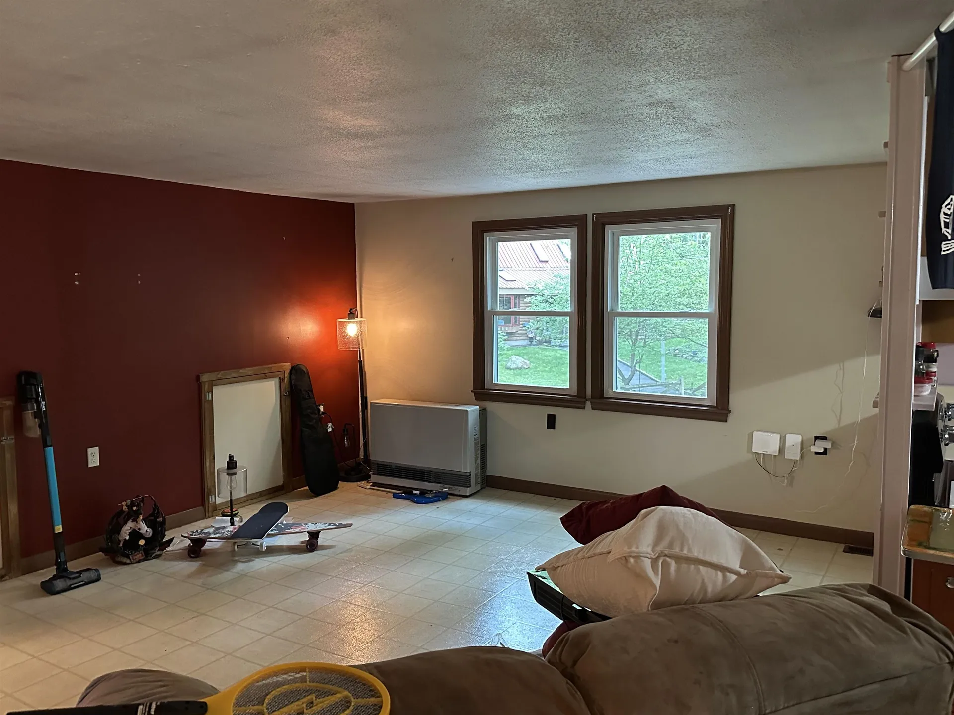 220 Monadnock Street Troy NH 03465