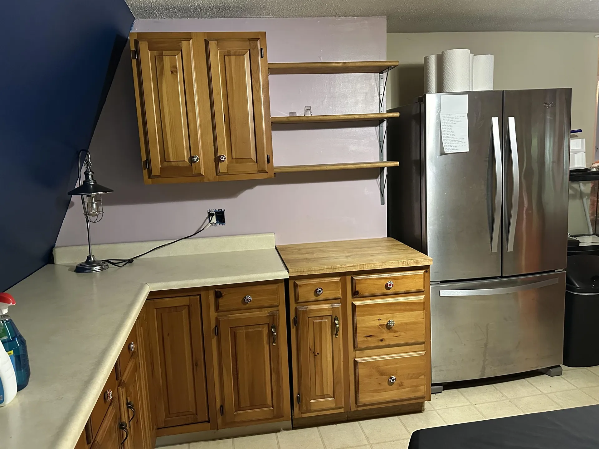 220 Monadnock Street Troy NH 03465