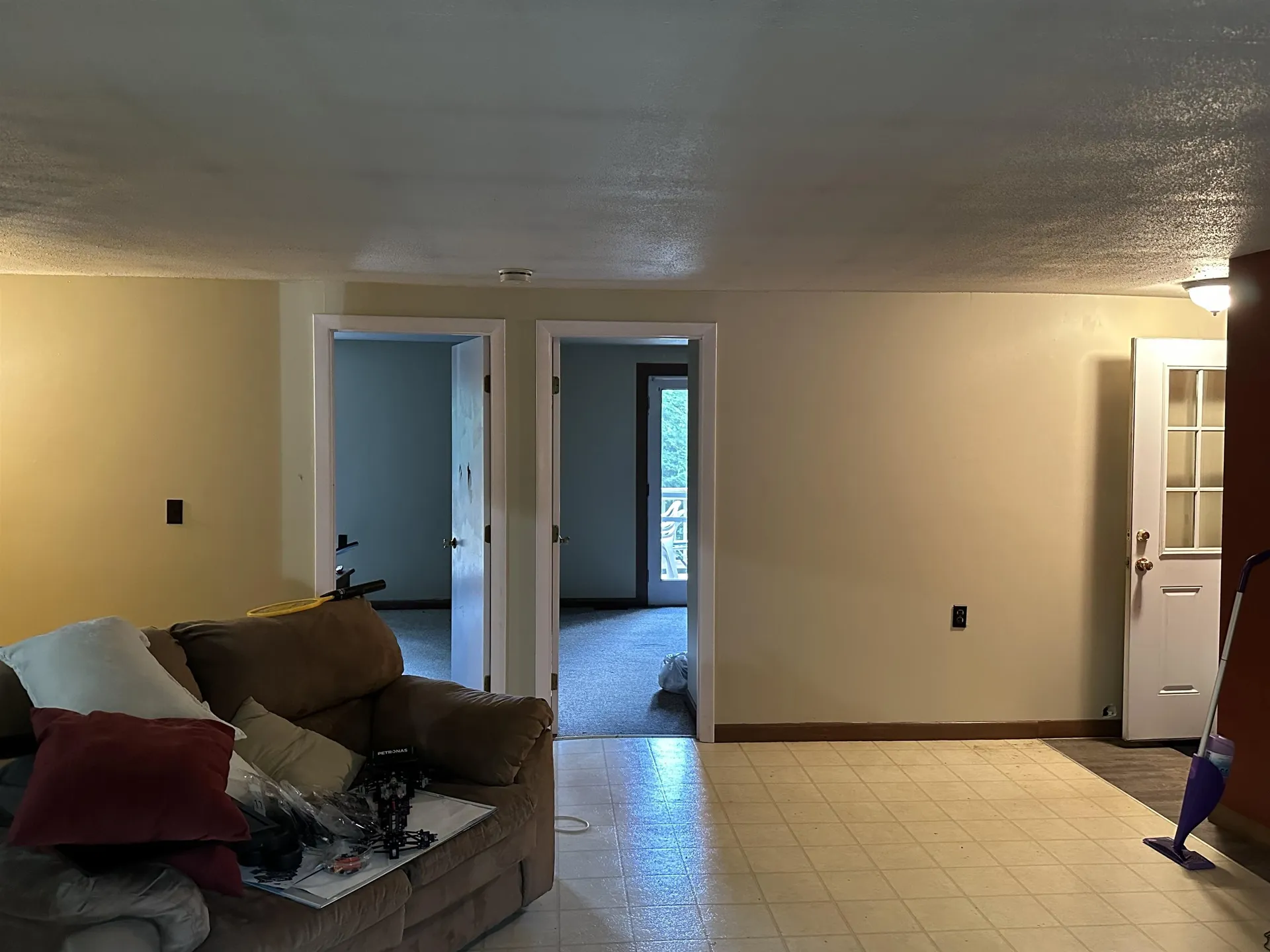 220 Monadnock Street Troy NH 03465