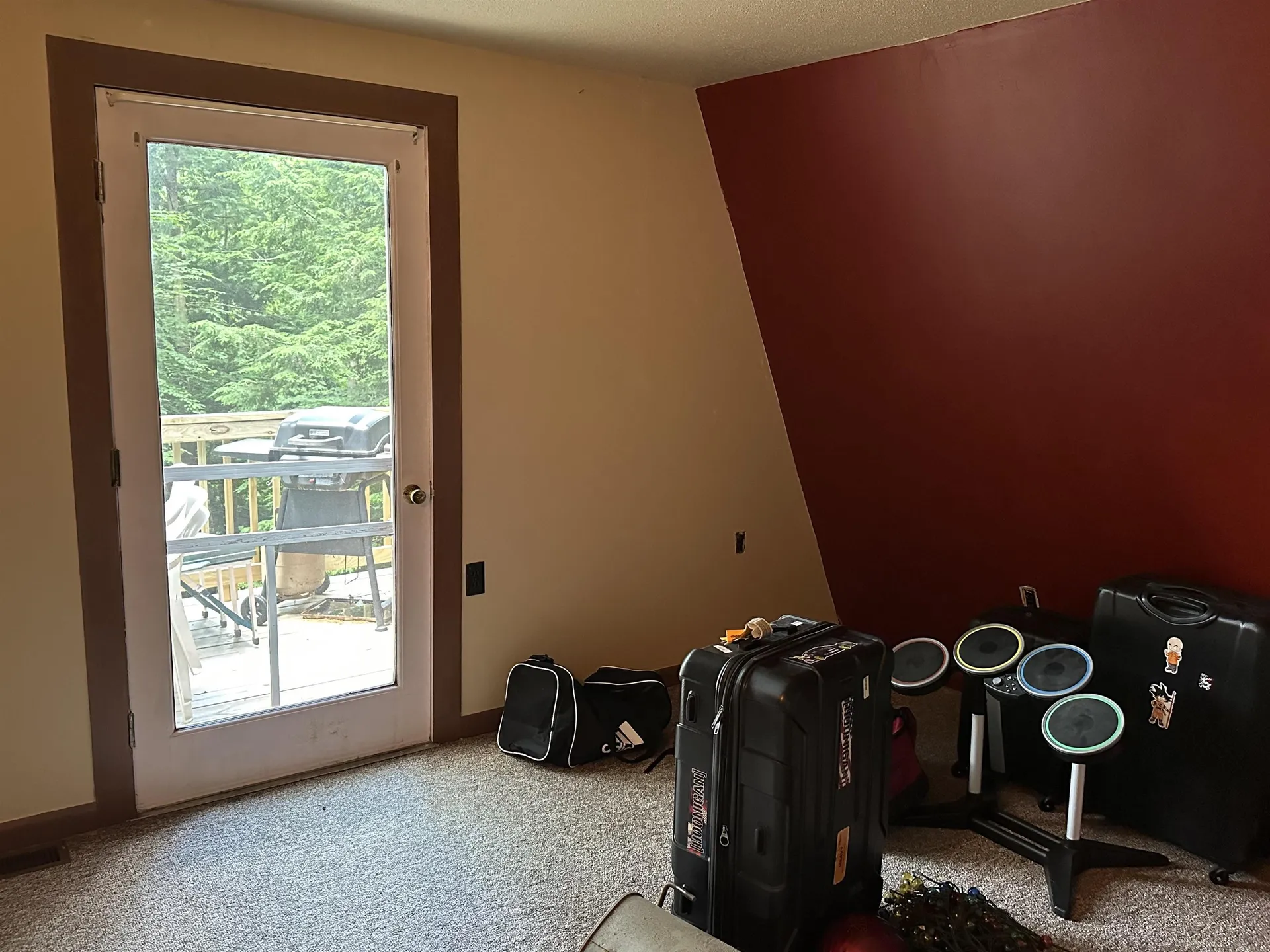 220 Monadnock Street Troy NH 03465