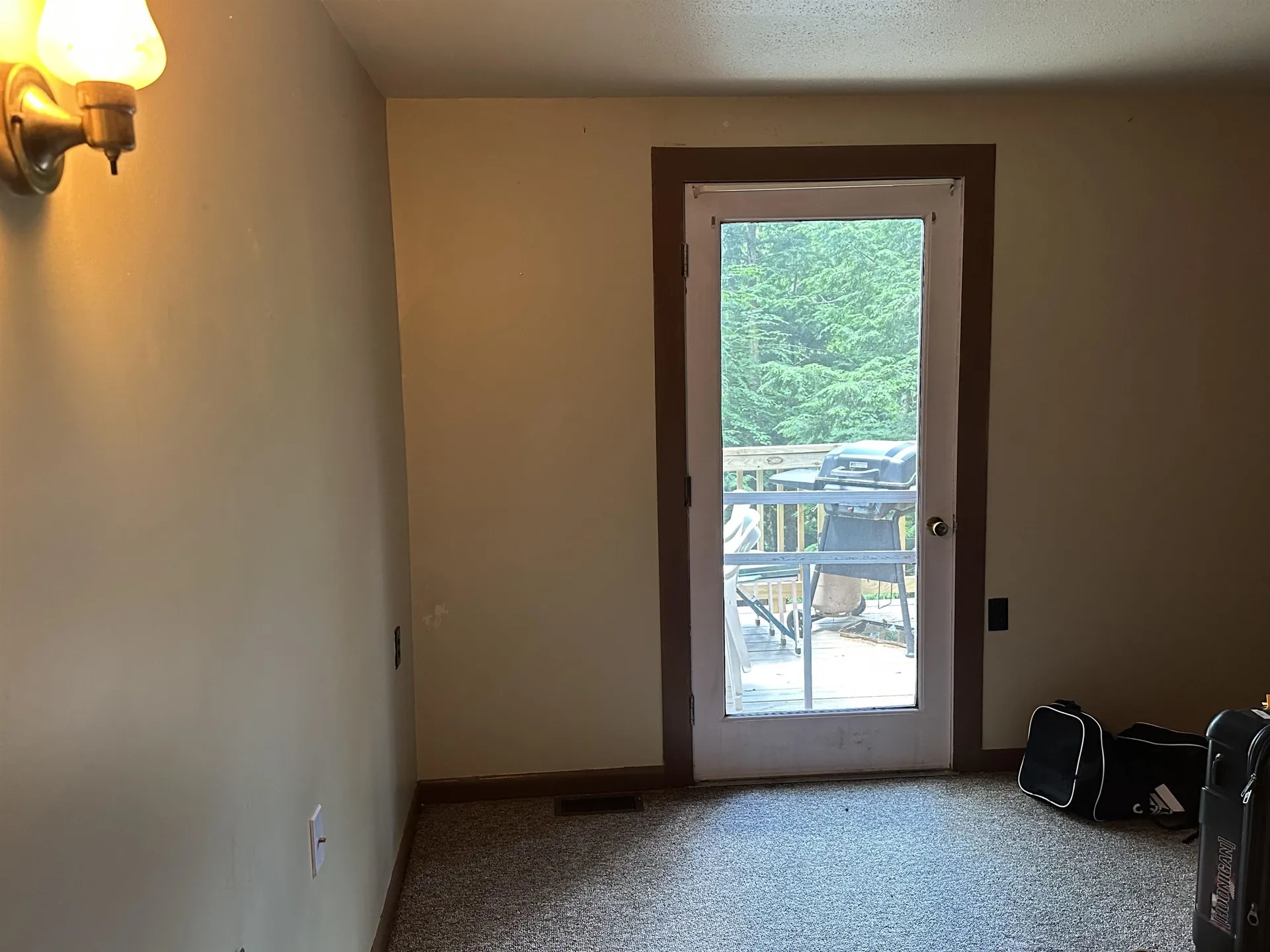 220 Monadnock Street Troy NH 03465