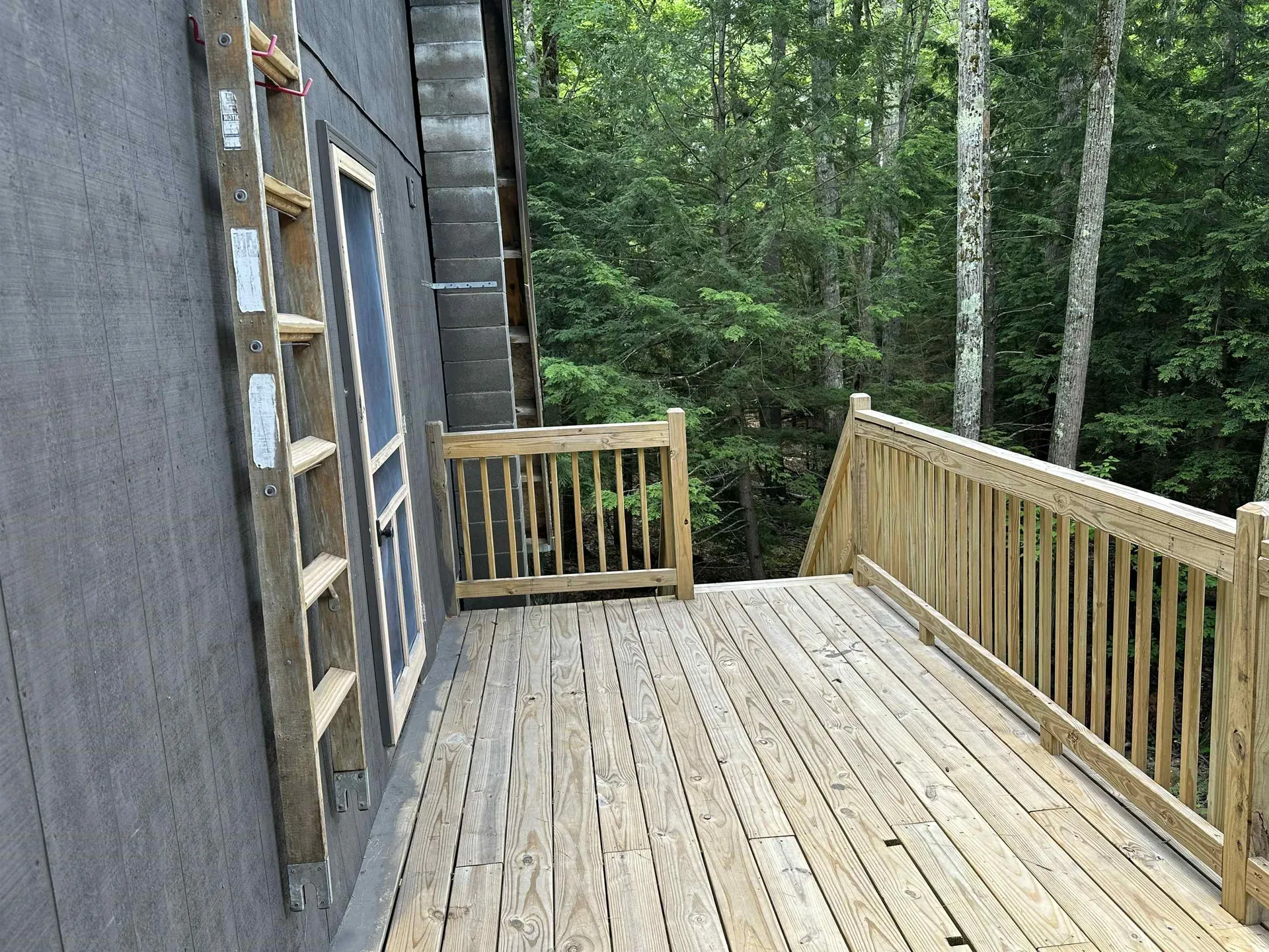 220 Monadnock Street Troy NH 03465