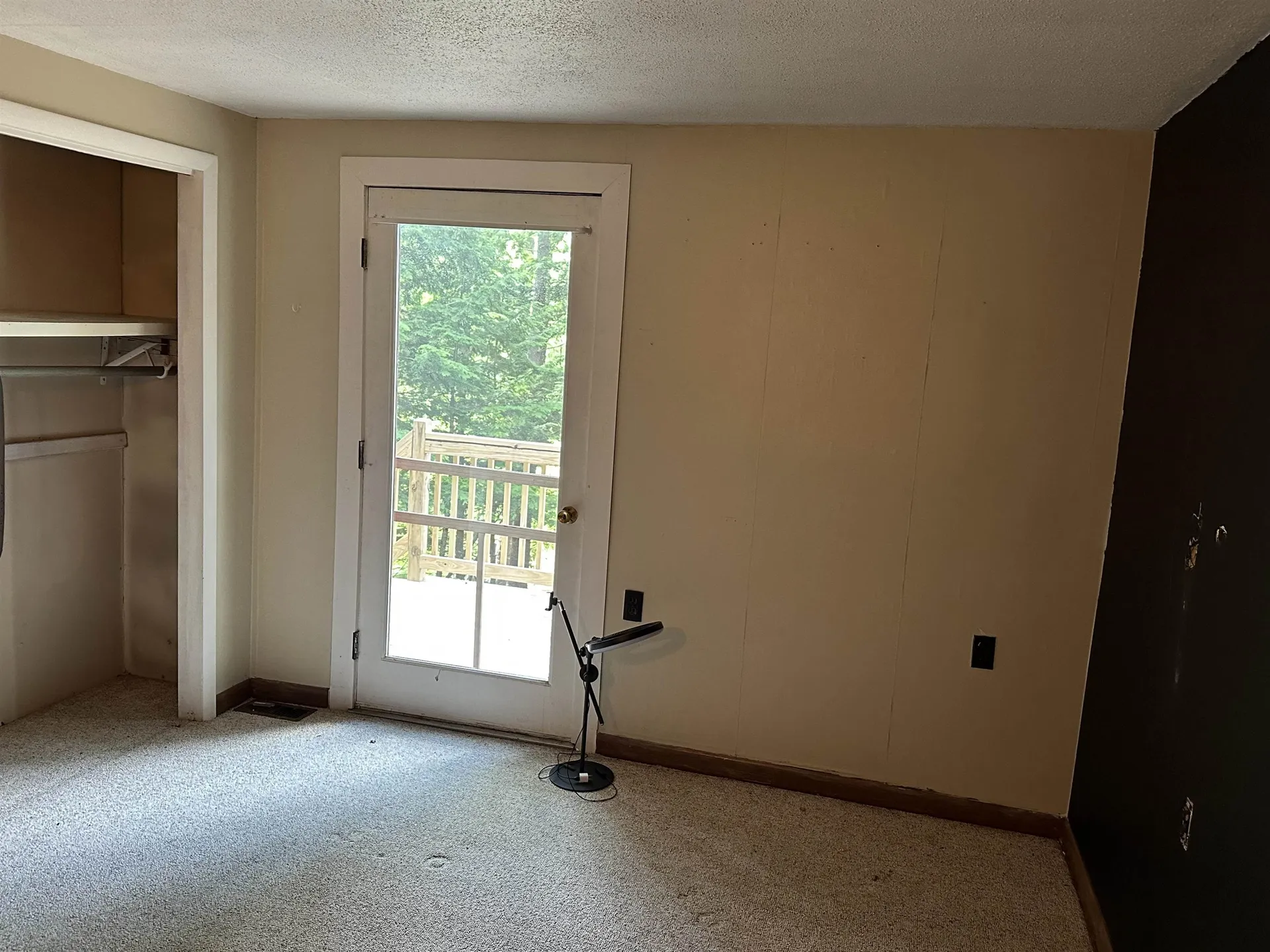 220 Monadnock Street Troy NH 03465