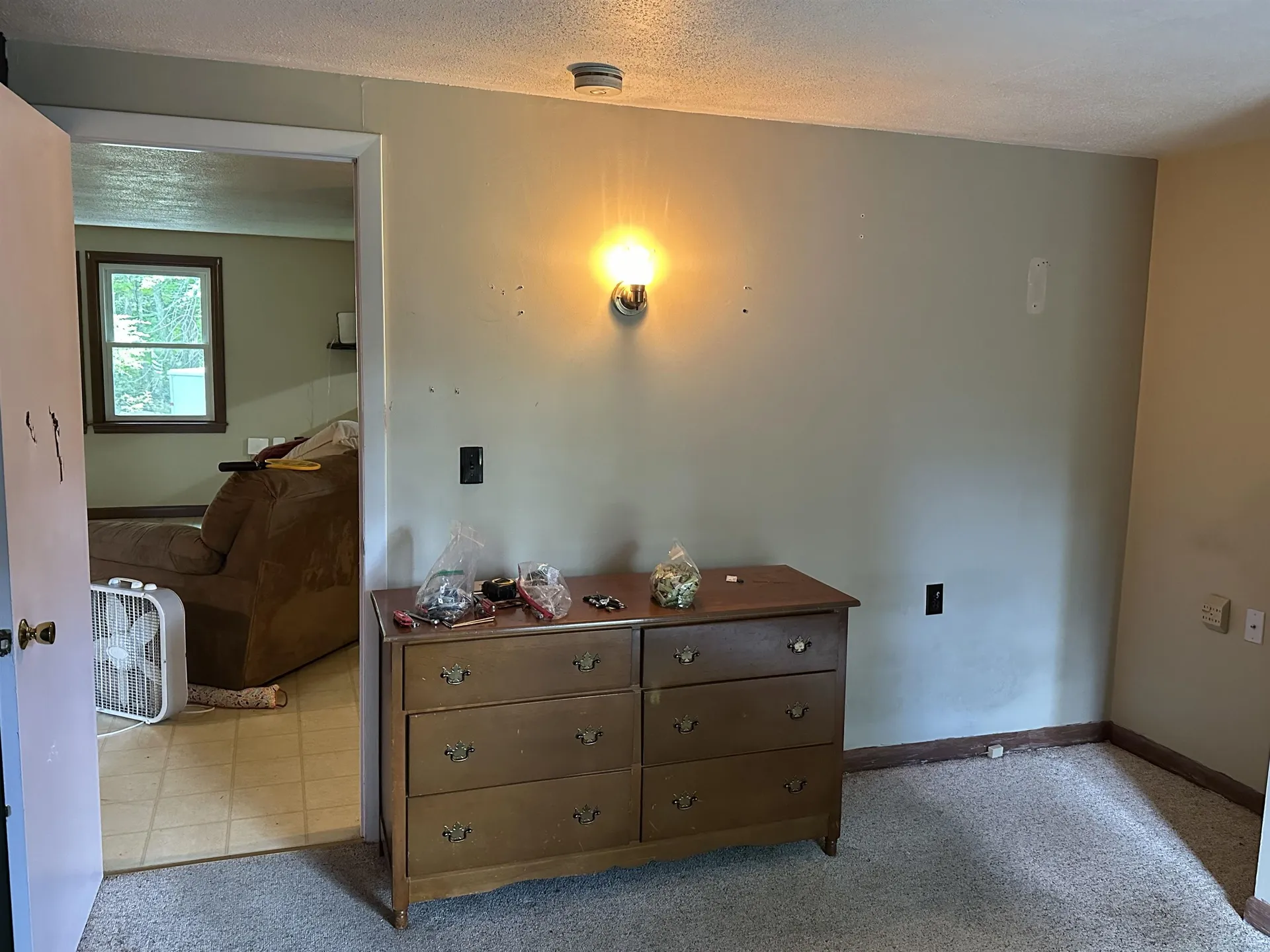 220 Monadnock Street Troy NH 03465