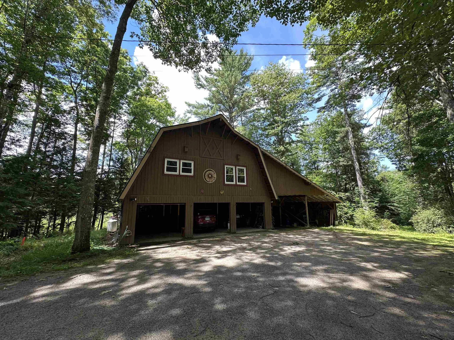 220 Monadnock Street Troy NH 03465