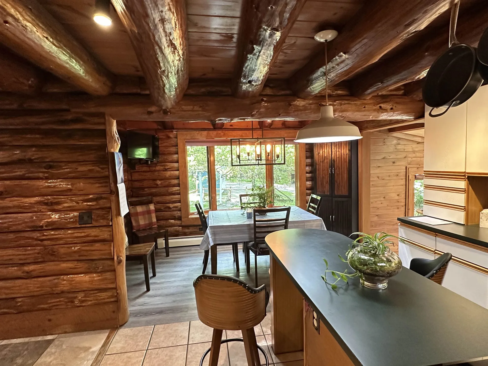 220 Monadnock Street Troy NH 03465
