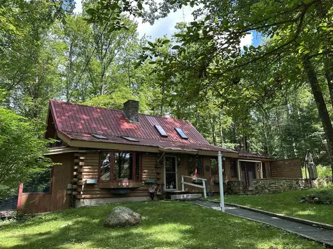 220 Monadnock Street Troy NH 03465