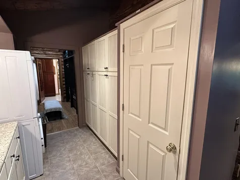 220 Monadnock Street Troy NH 03465