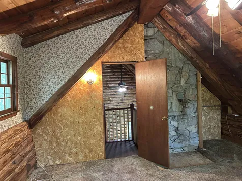 220 Monadnock Street Troy NH 03465