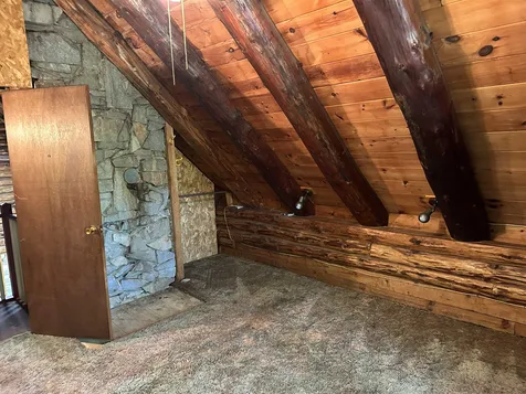 220 Monadnock Street Troy NH 03465