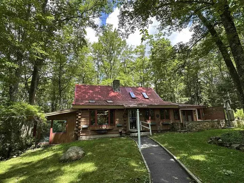 220 Monadnock Street Troy NH 03465