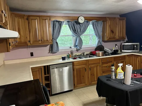 220 Monadnock Street Troy NH 03465