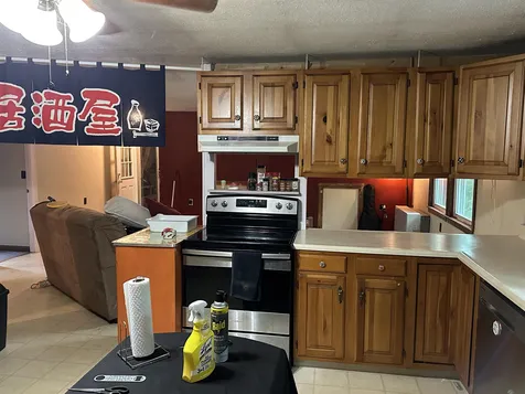 220 Monadnock Street Troy NH 03465