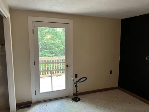 220 Monadnock Street Troy NH 03465