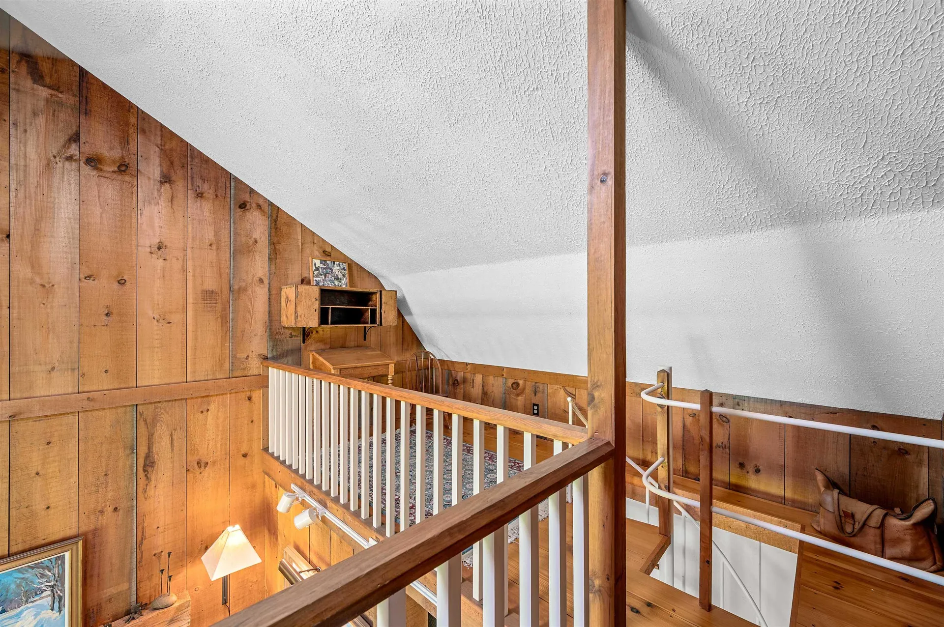 95 Thatcher Brook Road Waterbury VT 05677